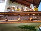 IMG_6390.JPG