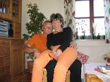IMG_6393.JPG