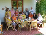 IMG_6397.JPG