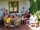 IMG_6402.JPG