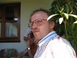 IMG_6410.JPG