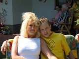 IMG_6423.JPG