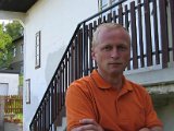IMG_6429.JPG