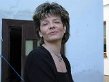 IMG_6430.JPG