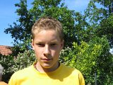 IMG_6434.JPG
