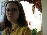 IMG_6435.JPG