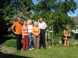 IMG_6436.JPG