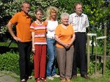 IMG_6437.JPG