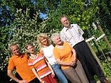 IMG_6442.JPG