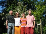 IMG_6447.JPG