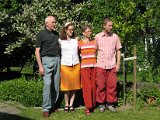 IMG_6449.JPG