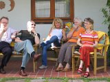 IMG_6451.JPG