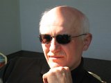 IMG_6457.JPG