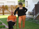 IMG_6458.JPG