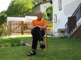 IMG_6464.JPG