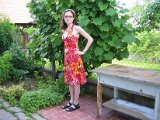 IMG_6469.JPG