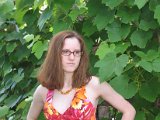 IMG_6476.JPG