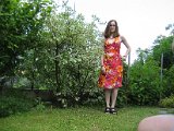 IMG_6486.JPG