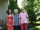 IMG_6503.JPG