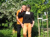 IMG_6515.JPG