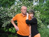 IMG_6517.JPG