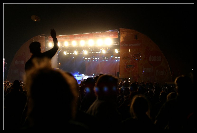 IMG_1597 frame