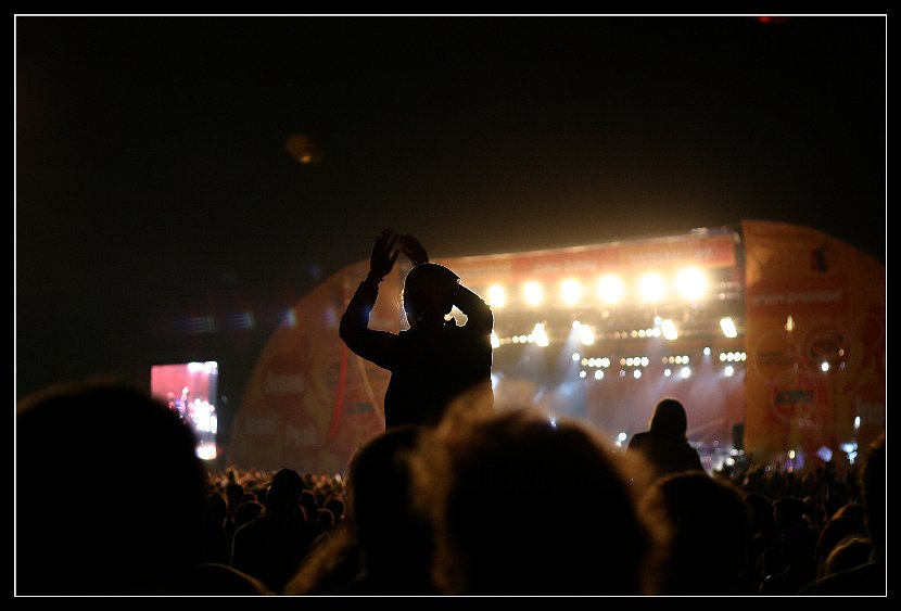 IMG_1598 frame