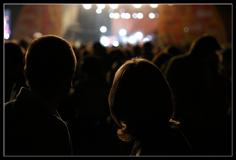 IMG_1622 frame