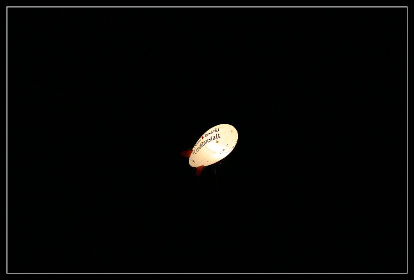 IMG_1660 frame