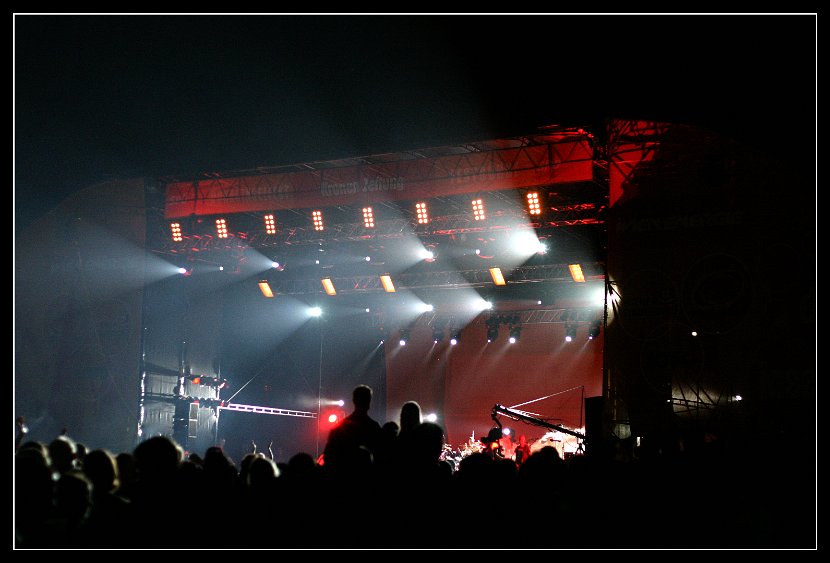 IMG_1661 frame