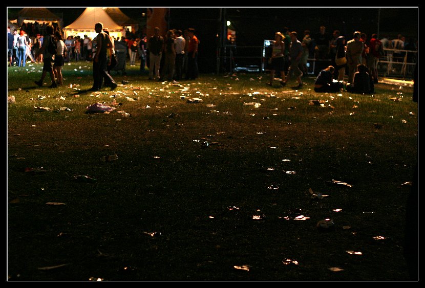 IMG_1688 frame