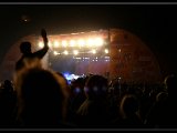 20050624_DIF
