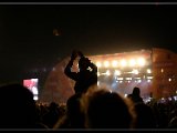 IMG_1598 frame.jpg