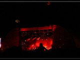 IMG_1604 frame.jpg
