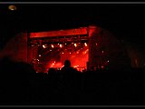 IMG_1607 frame.jpg