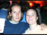 IMG_1611 frame.jpg