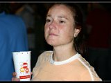 IMG_1613 frame.jpg