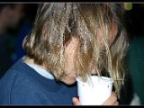 IMG_1615 frame.jpg