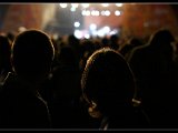 IMG_1622 frame.jpg