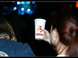 IMG_1648 frame.jpg