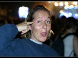 IMG_1650 frame.jpg