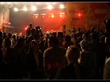 IMG_1656 frame.jpg