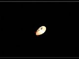 IMG_1660 frame.jpg