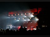 IMG_1661 frame.jpg
