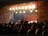 IMG_1663 frame.jpg