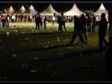 IMG_1683 frame.jpg