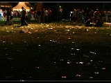 IMG_1688 frame.jpg