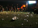 IMG_1695 frame.jpg