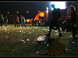 IMG_1696 frame.jpg