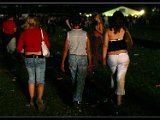 IMG_1700 frame.jpg